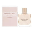 thumbnail image 4 of Givenchy Irresistible Perfume for Women - 1.7 oz eau de parfum spray  New  Box, 4 of 4