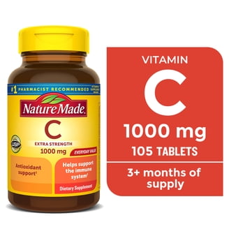 glutathione with vitamin c tablets Micro Ingredients 500mg 100mg Supplement, 240 Veggie Capsules | Reduced Glutathione + Fat Soluble Ascorbyl Palmitate Complex Glutathione Vitamin C Tablet