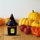 thumbnail image 5 of Xihbxyly Bola de Cristal Decorativa para Halloween, Adorno de Resina de Calabaza Espeluznante, Bonitas Baratijas de Halloween, Impermeable y Reutilizable, Decoración para Interiores y Exteriores, Acc, 5 of 6