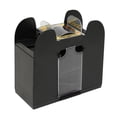 thumbnail image 1 of Distribuidor Dispensador Automático de Cartas Sunnimix Batería y USB Barajador de Cartas 6 Cubiertas, 1 of 3