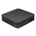 thumbnail image 4 of Smart TV Box Sincero WIFI decodificador Reproductor multimedia HDMI para MXQ-4k H3-1+8G 110-240 (UE) Plug, 4 of 10