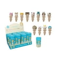 thumbnail image 3 of Sonny Angels 12 Pcs Animal series NO:4,all Random Attributes Style, Birthday Gifts, 3 of 8