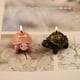 thumbnail image 4 of Molde de DIY silicona Flexible para velas Matsuzay, 4 of 6