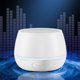thumbnail image 5 of Bluetooth Speaker With High Sound Quality And Heavy portable Long Endurances Outdoor Bluetooth Small Steel, 5 of 5