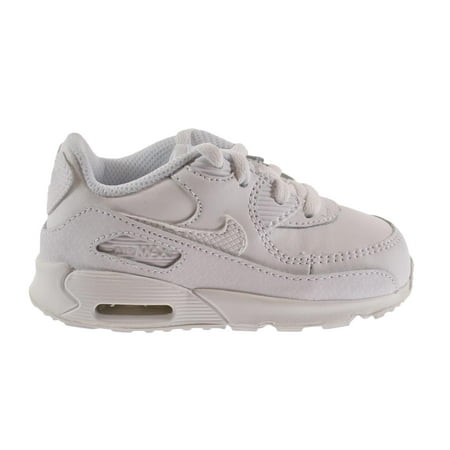 nike air max 90 baby nike air max 90 baby