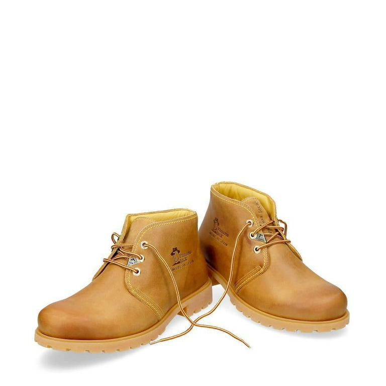 Panama jack waterproof boots hot sale