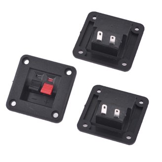 Circuit design POTENZIOMETRO -PARTITORE DI TENSIONE VARIABILE