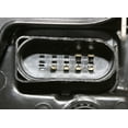 thumbnail image 5 of Headlight Compatible With 2002-2005 Volkswagen Jetta Right Passenger Halogen With bulb(s), 5 of 5