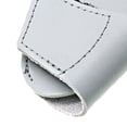 thumbnail image 4 of Baoblaze 2x Golf Club Iron Head Cover Golf Covers Modern Protector Headcovers Covers for Sportsman Sporting Accessories Gift Golf Playing, 4 of 8
