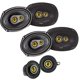 thumbnail image 1 of Paquete de Parlantes KICKER CSC6934 6x9" y CSC354 3.5", 1 of 7