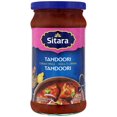 thumbnail image 1 of Sauce Tandoori Sitara, 1 of 3