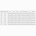 thumbnail image 3 of Futezty Little Boys Girls Sweatsuit Graphic Hoodie and Jogger Pants 2 Piece Set Fall Winter Outfit 2T-12T, 3 of 5