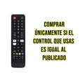 thumbnail image 2 of Control Compatible Con Samsung Smart Tv Netflix Amazon, 2 of 11