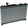 thumbnail image 2 of Genuine UAC RADIATOR, 2 of 3
