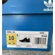 thumbnail image 3 of Ad-id-as NMD R1 GZ4306 Black White Confetti Track Tennis Shoe Sneaker Parley 10, 3 of 6