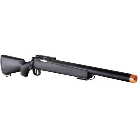 Game Face GF529 Carbine Airsoft Rifle 6mm BB 52004