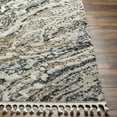 thumbnail image 3 of Surya Rudy Polyester 9'2" x 12' Area Rugs RDY2302-9212, 3 of 4