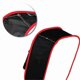 thumbnail image 1 of Portable Collapsible Softbox LED Light Panel Diffuse Light, 1 of 5