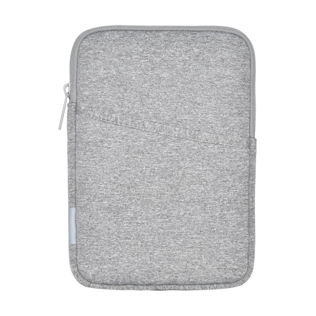 Funda de neopreno para iPad Mini, Galaxy Tab A8 LTE - QUESTON