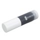 thumbnail image 5 of Pasta de dientes morada, limpieza profunda, blanqueamiento, eliminación de manchas, corrector de color dental, 30ml, 5 of 5