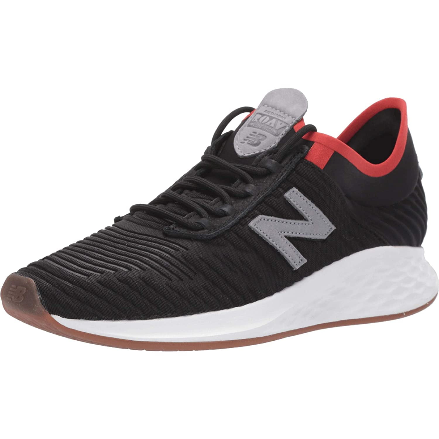 new balance mens size 12 wide
