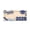 Blue, variant on Fareti Graduation Money Holder, Money Holder for Cash Gifts Graduation, 2026 Graduation Gifts