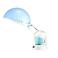 thumbnail image 6 of Hot Mist Nano Facial and Hair Steamer, 6 of 7