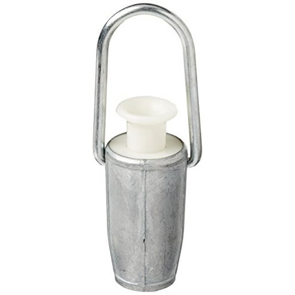 Ben-Mor C78990V Tendeur Antirouille MP
