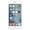 Silver, variant on Pre-Owned Apple iPhone 6s Plus 32GB Unlocked GSM Phone - Silver