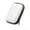 white, variant on EVA Cover Case Compatible for MIYOO MINI PLUS R36S R35S RGB20SXU10 for ANBERNIC RG35XX RG35XX PLUS, Gaming Console Cover Shell Pouch Travel Bag Case(Sold without manufacturer warranty)