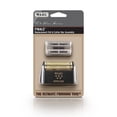 thumbnail image 2 of Ensamblaje de Reemplazo WAHL Foil y Cutter Bar, 2 of 4