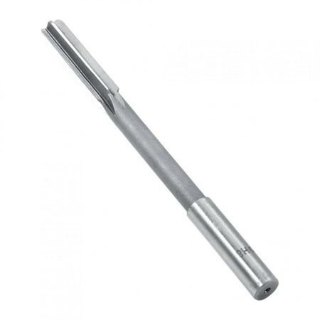 

Fyydes Milling Cutter Set HSS Machine Reamer Set For Bore Machining For Milling Machine
