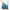 Blue, variant on Aofany Shorts For Kids Girls Running Athletic Shorts Dance Soccer Shorts Bike Shorts Casual Loose Gradation Shots 5-14 Years