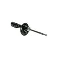 thumbnail image 3 of Gabriel G52248 Ultra Front Right Strut Fits 07-10 Kia Magentis; 06-10 Kia Optima; 07-11 Kia Rondo (1 pack), 3 of 7