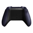 thumbnail image 4 of Microsoft Xbox Wireless Controller - Édition Spéciale Fortnite - Manette de Jeu - Sans Fil - Bluetooth - Violet Épique - pour PC, Microsoft Xbox One, Microsoft Xbox One S, Microsoft Xbox One X, 4 of 4