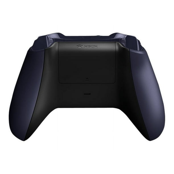 Microsoft Xbox Wireless Controller Fortnite Special Edition