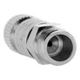 thumbnail image 4 of Air Hose Connecter, Disconnect Release Coupling Adapter Airbrush Air Hose Quick Connecter Set Fittings Part, 4 of 7