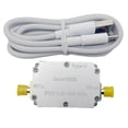 thumbnail image 1 of High Flatness Amplifier 30DB Gain RF Drive Signal Receiver 30DB, 1 of 5