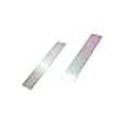 thumbnail image 2 of Feather butterfly Replace Central Pneumatic Harbor Freight Air Compressor Reed Valve Valves STAINLESS, 2 of 4