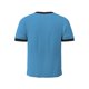 thumbnail image 2 of Playera FIFA Argentina para Niño, Manga Corta color Azul Talla 12, 2 of 4