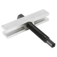 thumbnail image 2 of OEMTOOLS 25258 5 Inch Timing Gear and Pulley Puller, Tool For Pulling Timing Gear & Any Other Tool with Tapped Holes, Such as Crank Shaft Gears & Pulleys, 2 of 4