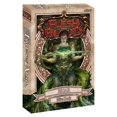 thumbnail image 2 of Flesh and Blood TCG: Tales of Aria Blitz Deck - Briar, 2 of 2