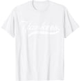 thumbnail image 1 of Yankees Heart Vintage Retro Hombres Mujeres Niño Niña Camiseta, 1 of 2