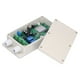 thumbnail image 4 of Caja de Control remoto AC DC 1224V, interruptor de contacto de relé, acceso de doble canal para GSMKEY4G 4G/3G/GSM (frecuencia de EE. UU.), 4 of 9