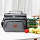 thumbnail image 3 of Bolsa de aislamiento especial de 15L, bolsa de picnic al aire libre, bolsa de aislamiento a prueba de fugas, bolsa de almuerzo engrosada, bolsa de hielo para automóvil, 3 of 6