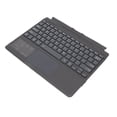 thumbnail image 4 of Teclado inalámbrico Bluetooth, teclado Bluetooth, teclado Bluetooth magnético recargable, teclado profesional, diseño de clase mundial, 4 of 8