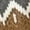 Khaki, variant on Fair Isle Sweater Women Scoop Neck Tops Pullover Sweaters Fall Outfits Oversized Sweaters Fall Sweaters Cute Sweaters Knit Sweater Retro Sweaters Fairisle Sweaters Winter Sweaters