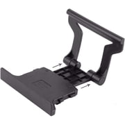 Kinect TV Mount Stand Holder Compatible for Xbox 360 Kinect Sensor