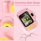 thumbnail image 2 of Juguetes Rindol para ninas de 4-9 anos, camara compacta para Rindol Rindol, 2 of 2