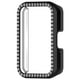 thumbnail image 1 of Case estuche protectora PC Concapotado para Fit 3 SM-R390, 1 of 9